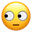 惊讶