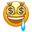 喜欢