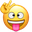 开心