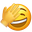呵呵