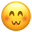 疑惑