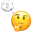 难过