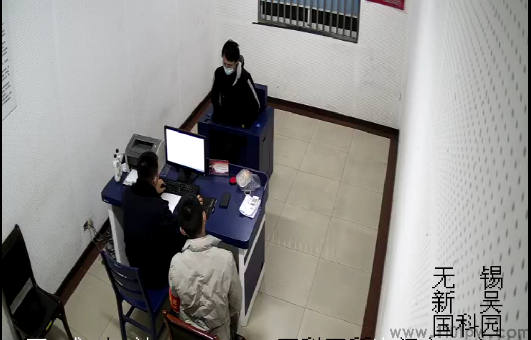 “断卡”在行动！小心你的银行卡成了诈骗工具(图1)