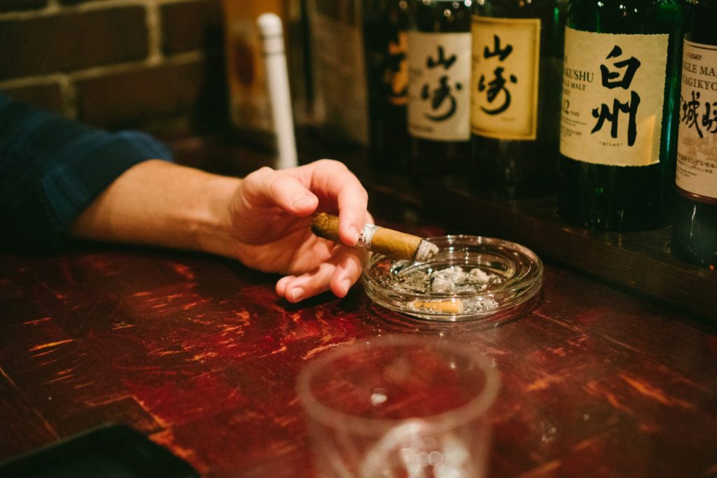 賭波的思維玩百家樂