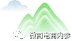 幸福狐狸在注销后改头换面,联姻而生的幸福吉九集团由政府入股?(图3)