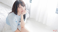 长腿丝袜美女写真(10)