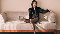 台湾第一气质美女张钧甯(9)