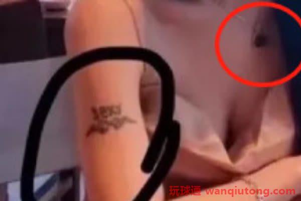 身份已确认!西港被埋女尸系中国人