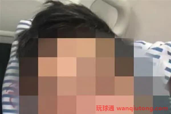 被骗到柬埔寨落入魔窟,两名中国男子冒死跳楼.....