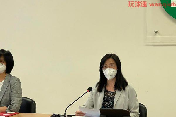 巴黎人爆疫疑現防疫漏洞 104名接受醫觀者求安心轉酒店隔離