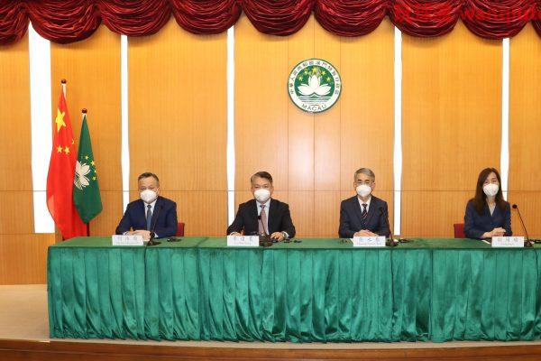 賭牌競投面向世界年底前完成 非BC元素拓海外客源成評標重點