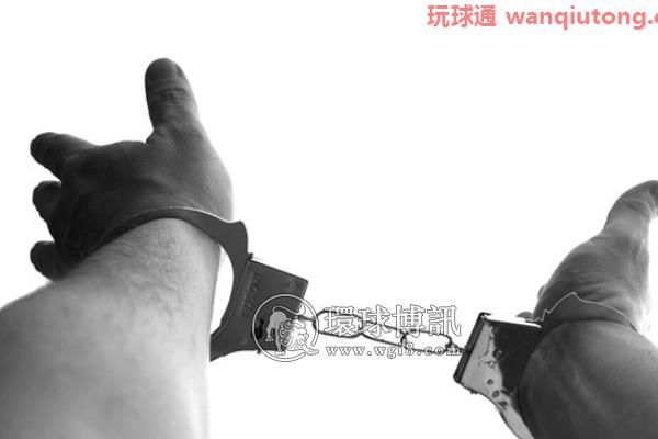 江西万安公安捣毁1个诈骗引流窝点,3名嫌疑人落网 江西万安公安捣毁1个诈骗引流窝点,3名嫌疑人落网