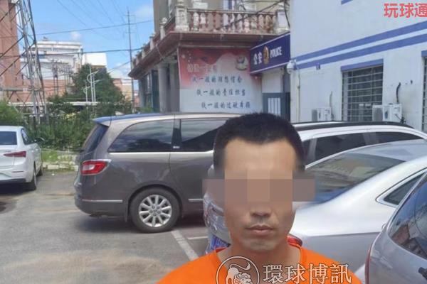 大连公安破获多起帮助信息网络犯罪活动案 大连公安破获多起帮助信息网络犯罪活动案