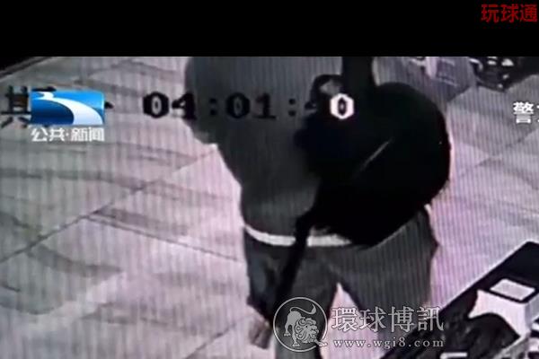 恩施来凤警方破获一起电信诈骗案 抓获犯罪嫌疑人5名 恩施来凤警方破获一起电信诈骗案 抓获犯罪嫌疑人5名