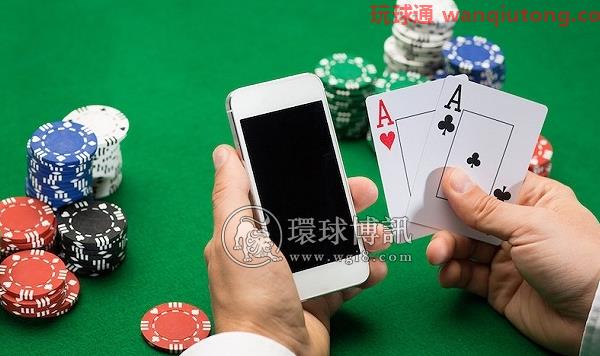 南京:男子网络赌博输光积蓄,凹假人设骗走两人6万余元 南京:男子网络赌博输光积蓄,凹假人设骗走两人6万余元