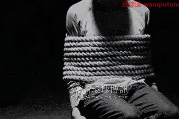 昨夜又绑走一个中国人,三个绑架团伙在境外残害中国同胞? 昨夜又绑走一个中国人,三个绑架团伙在境外残害中国同胞?