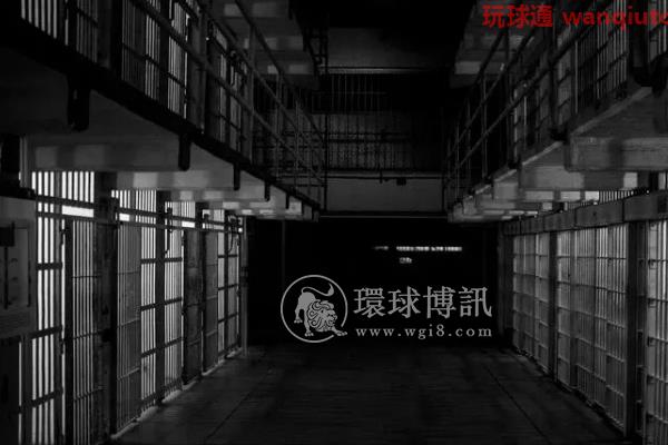 他7.14日在西港突然失联,是被绑架了?还是被贩卖了?还是出现意外了? 他7.14日在西港突然失联,是被绑架了?还是被贩卖了?还是出现意外了?