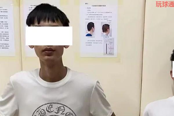 安徽石台警方成功打掉一“跑分”团伙,抓获7人! 安徽石台警方成功打掉一“跑分”团伙,抓获7人!