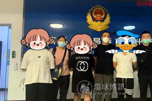 “断卡”行动不间断!新疆托克逊公安打击“断卡”不手软! “断卡”行动不间断!新疆托克逊公安打击“断卡”不手软!