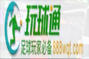 珠海警方打击电诈拘近七百人 珠海警方打击电诈拘近七百人