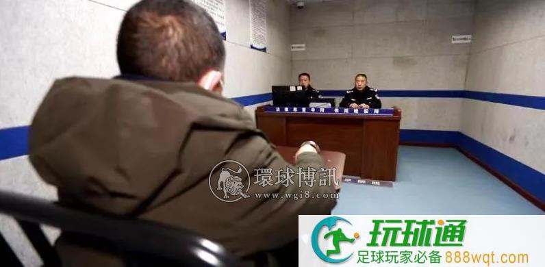 把亲爹叫去缅北给诈骗团伙做饭!中国小伙缅北“淘金”?坑人坑己又坑爹! 把亲爹叫去缅北给诈骗团伙做饭!中国小伙缅北“淘金”?坑人坑己又坑爹!
