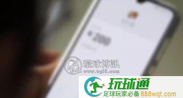 男子分别与一对母子谈恋爱, 五年间先后诈骗14万 男子分别与一对母子谈恋爱, 五年间先后诈骗14万