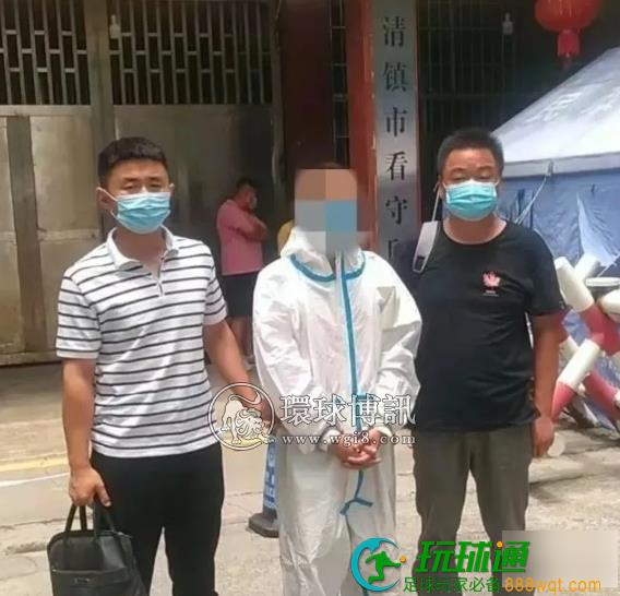安徽砀山警方破获一起“杀猪盘”案 抓获9名犯罪嫌疑人! 安徽砀山警方破获一起“杀猪盘”案 抓获9名犯罪嫌疑人!