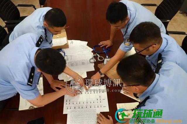 辽宁辽阳警方成功侦破一起网络赌博案 抓获犯罪嫌疑人66名 辽宁辽阳警方成功侦破一起网络赌博案 抓获犯罪嫌疑人66名