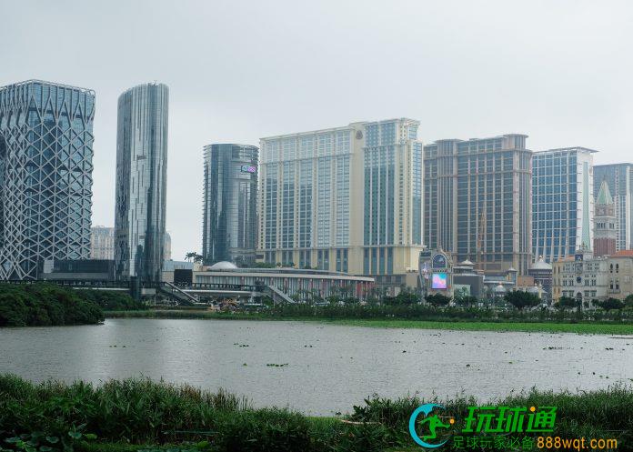 新法釐清防範性停業下解僱屬無理 合作義務賦權過大已刪條文 新法釐清防範性停業下解僱屬無理 合作義務賦權過大已刪條文
