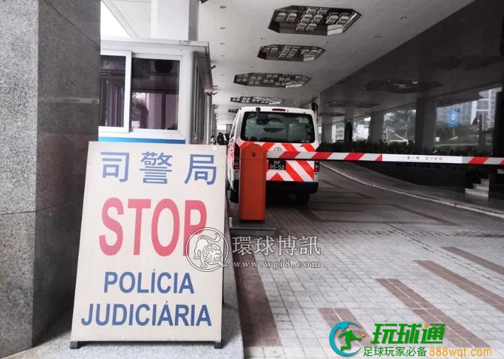 澳门地盘散工衰烂赌沦窃贼 趁无上锁连偷三车近两万财物献DC 澳门地盘散工衰烂赌沦窃贼 趁无上锁连偷三车近两万财物献DC