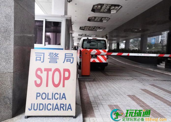 地盤散工衰爛賭淪竊賊 趁無上鎖連偷三車近兩萬財物獻賭場