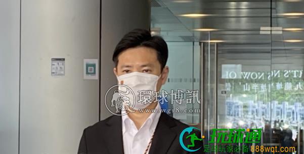 香港人被诱骗到东南亚从事非法工作,香港警方锁定疑犯拘捕5人 香港人被诱骗到东南亚从事非法工作,香港警方锁定疑犯拘捕5人