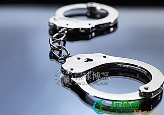 湖南中方县公安成功抓捕一名跨境网络赌博嫌犯 湖南中方县公安成功抓捕一名跨境网络赌博嫌犯