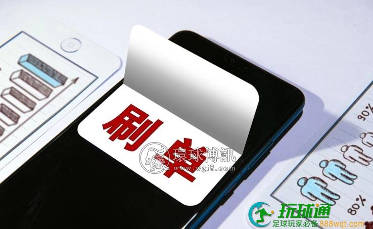 蚌埠经开警方破获一起电信诈骗案 抓获3名犯罪嫌疑人 蚌埠经开警方破获一起电信诈骗案 抓获3名犯罪嫌疑人