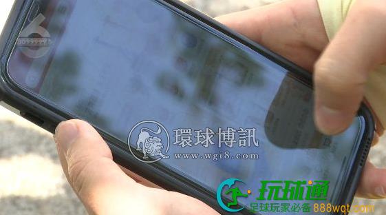 昆明三男子开一间房!睡梦中,两人被民警叫醒…… 昆明三男子开一间房!睡梦中,两人被民警叫醒……