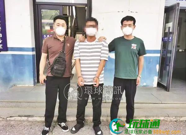 大笔金额转入并迅速转出,一张银行卡牵出贩卡团伙……吉林集安警方:查! 大笔金额转入并迅速转出,一张银行卡牵出贩卡团伙……吉林集安警方:查!