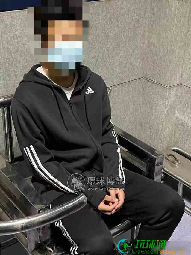 警惕!十堰一大学生出租微信号赚钱却成为电信诈骗帮凶 警惕!十堰一大学生出租微信号赚钱却成为电信诈骗帮凶