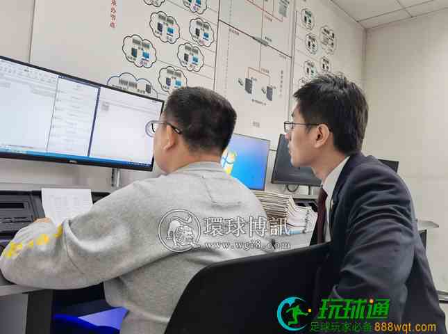 北京东城区:查清网络诈骗洗钱通道 北京东城区:查清网络诈骗洗钱通道