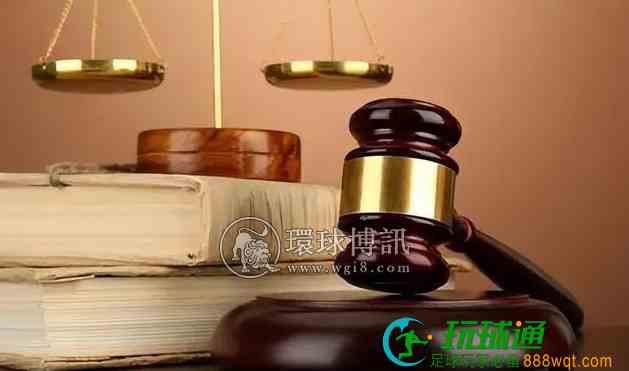 河南警方通报10起网络违法犯罪典型案例 河南警方通报10起网络违法犯罪典型案例