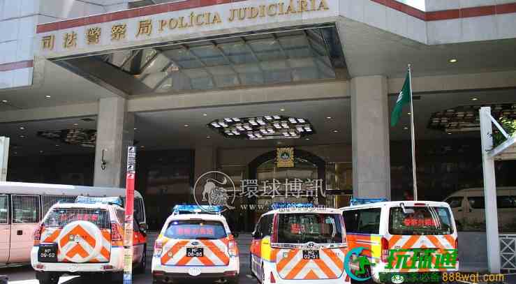 澳门女换钱党骗内地男两万六被拘 澳门女换钱党骗内地男两万六被拘