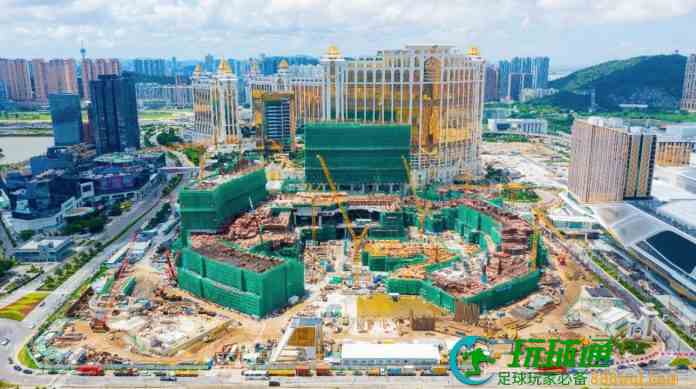 銀河地盤外僱遭升降台夾胸延至今早不治 勞工局助家屬跟進賠償