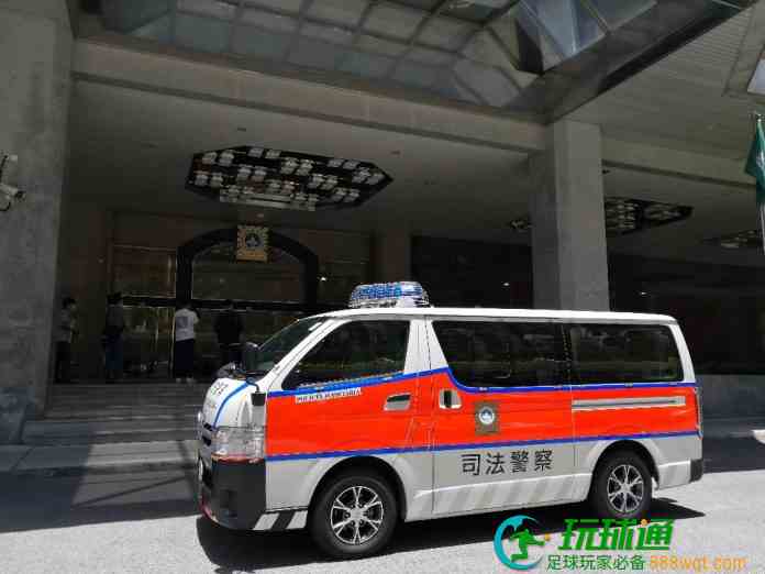 氹兩賭廳舊同事入股內地餐飲公司過老闆癮 女商人涉呃60萬被捕 氹兩賭廳舊同事入股內地餐飲公司過老闆癮 女商人涉呃60萬被捕