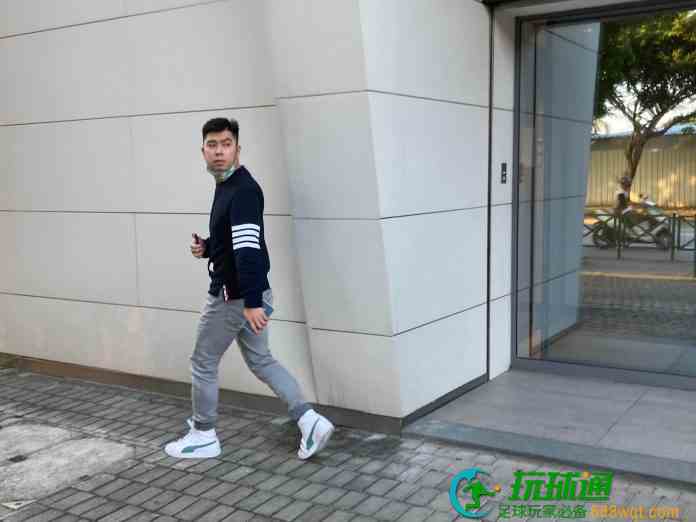周焯華案賭底面總投注8千多億 司警證人供稱資金流向仍調查中