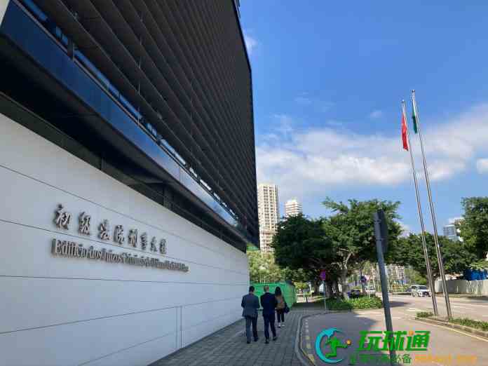 周焯華質疑警方單憑報表控逾200罪 不法利益與現實經濟環境不符