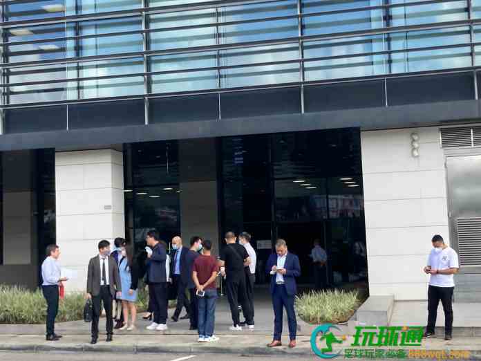 周焯華案進入結案陳詞 辯方指賭底面調查缺事實依據 周焯華案進入結案陳詞 辯方指賭底面調查缺事實依據