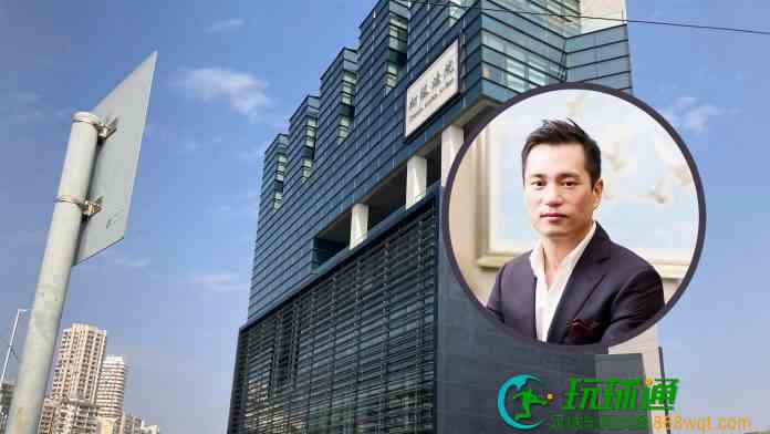 德晉帳房前員工庭上確認賭底面流程 出糧包括電投獎金 德晉帳房前員工庭上確認賭底面流程 出糧包括電投獎金