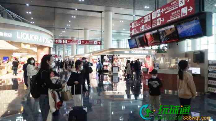 民航局下月陸續復運東南亞航點 澳門航空加密班次增新加坡航點 民航局下月陸續復運東南亞航點 澳門航空加密班次增新加坡航點