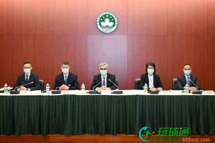 去年BC罪案同比跌逾4成 黃少澤指人流增多整體罪案料上升