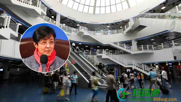 買去程送回程優惠擬擴至經港抵澳海外客 旅局冀增港澳聯遊效應