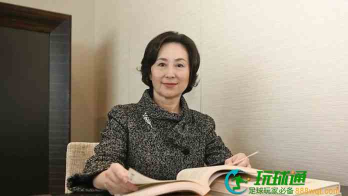 何超瓊籲博企團結將非BC投資轉化推動劑 灣區一體吸國際客源 何超瓊籲博企團結將非BC投資轉化推動劑 灣區一體吸國際客源